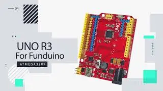 2.54mm Pin Spacing Breakout Board GPIO Expansion Extention Board 70 *34 * 12 Mm