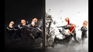 Червяки