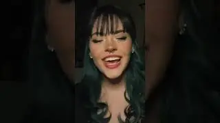 Bad bunny 🫶🫶🫶-