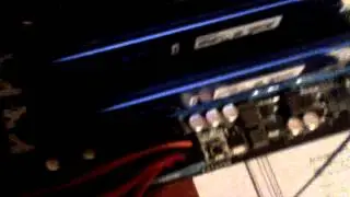 Asus MemOK! problem2