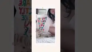 2024년 5월 5일