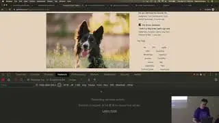 GatsbyJS Revolutionized My Site