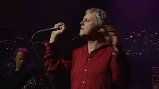 Guided By Voices - "My Impression Now" [Live From Austin, TX]