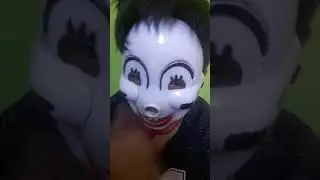 Davisitobeybe