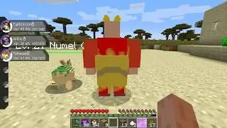 моё 2 видео