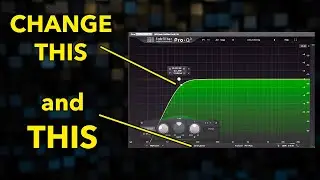 Hi Pass SECRETS of the PROs
