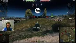 Гайд по игре в которой не летит снаряд  