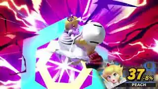 Lucas Montage