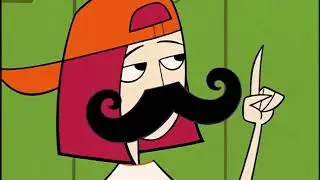 Clone High - One Tasty Piece of Bitch