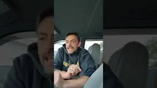 Breaking Down The Credible Threat Theory, First Livestream On TikTok