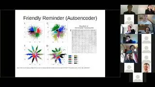 DeepLearning in Genomics - the case for domain agnostic modeling