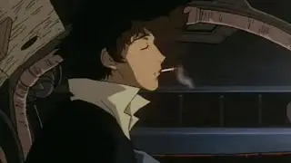 [MGL SUB] Sickick - Mind Games