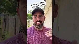 Don’t let yesterday affect today on your weight loss journey
