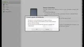 MOVED TO SMART SWITCH -  Please use Smart Switch Now. Link in Description Below