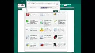 [SMTP]: Change the SMTP Banner