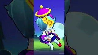 #brawlstars #открытие #стардроп #легендарный