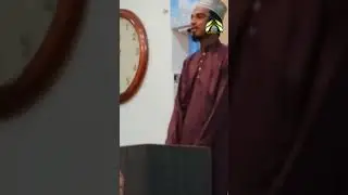 Bahot Yaad Aate Ho Tum Naat By Hafiz Sahil Noori