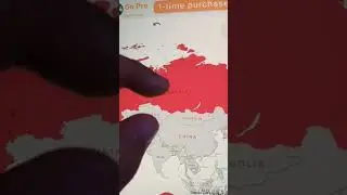 Държавно знаме СССР