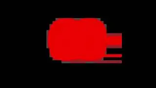 NULL_BOSS (Untitled Horror Game OST)