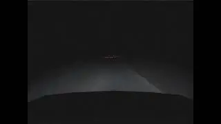 Highway and the giants