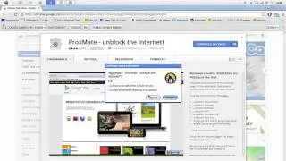 Sbloccare video bloccati su Youtube - TUTORIAL [ITA]