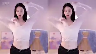 虎牙主播 织梦艺嫣尊师子龙 2022 02 07 21 02 2 5min 0