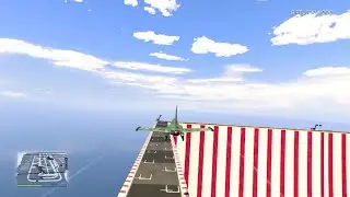 What did I just watch lol 🤣 #gtafunnymoments