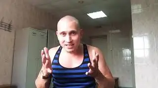 Покажите это всем,это должен увидеть каждый мужчина.
