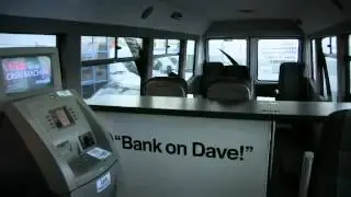 Bank of Dave - ep2 pt3