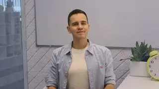 Что должен знать Frontend разработчик в 2024 | План обучения | Карьера в It