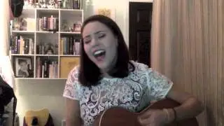 Rosie Sings 