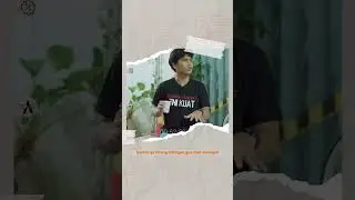 Bintang Emon: Tidak semua pertarungan harus dimenangkan