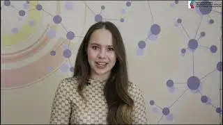ПЕРВЫЕ В МИРЕ. Выпуск №18. Лев Ландау