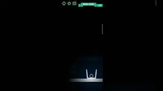 pop the ice game boss level#1 #gaming #shorts #viral #relaxing