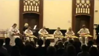 gusli гусли