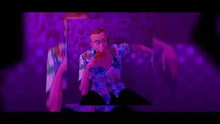 mixed messages (sped up)