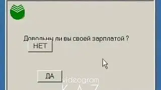 Самое смешное видео в мире Попробуй не засмеяться!!!😺