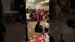 Qawali Day / University Event / #qawali #qawalinight #university #function #program #event #shorts