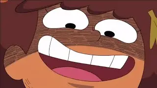 A Very Special Day For Amphibia...