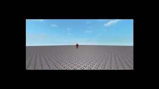 Practiceing Camera movement