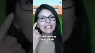 CÓMO APRENDER EL SONIDO NASAL 👃