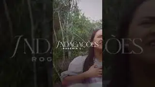 27 de Maio às 18h tem LANÇAMENTO!