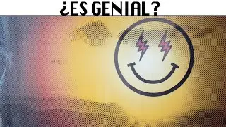 ¿EL MEJOR  JORDAN X J BALVIN?