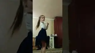 асалка узбечка
