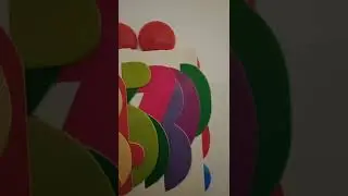 16 января 2022 г.