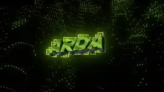 #105 Arda Intro | ARDA |  Kulllana Bilirsiniz