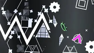 moment by lexy and icedcave [verified]