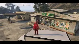 GTA 5 RP | SAINTS WORLD | КАЧАЕМ ДАЛЬНОБОЙ | РОЗЫГРЫШИ | ПРОМОКОД YURECTV