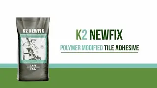 K2 Newfix