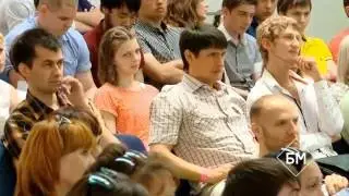 Жизненная история